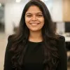 Naveena Konduru