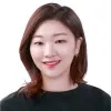 Seungmi Kim