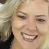 Ana Cristina Bella