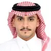 Saeed Alzahrani