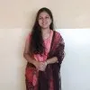Bhavana Hosakoti