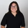 Carissa Becerra