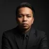 Jonnel Alibay