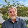 David Tomasini