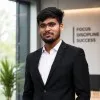 SATHEESH KUMAR