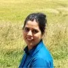 Rohini Singh