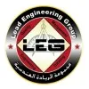 Mohamed Abouelnour