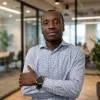 Gideon Boateng