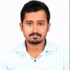 Sai kumar