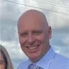 Brad Wentworth
