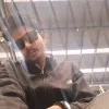 Sunil Bariya