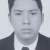 Fabrizio Chavez