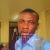 Ransford Owusu