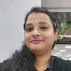 Nikhita Belitkar
