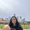 Esmeralda Orellana
