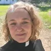 Amy Jayne