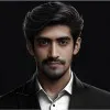 Aleem Ul Hassan