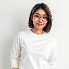 Holly Ho