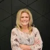 Ursula Warner
