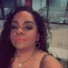 Marie Robles
