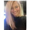 Shannon rowe