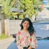 Nanda Biju