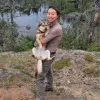 Mingye Chen