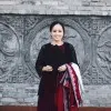 Dynna Donny