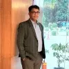P Rajesh KRiSHNAN