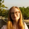 Tess Smurthwaite