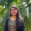 Manasa