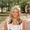 Jacquelyn Maly