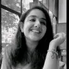 Charul Kandoi