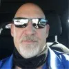 Donald Tartaglia