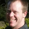 Andrew Gauger