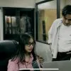 Prima Erliana Permata Sari