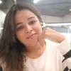 Aarti Dixit