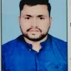 Abhishek Kumar