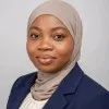 Ganiyat Akinwale