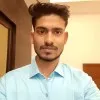 Sarthak Bansal