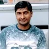 Manoj Singh Pal