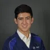 Bryan Acosta