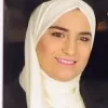 Aya Alhaj Abdullah