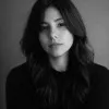 Adriana Gómez
