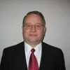 Daniel Shaw