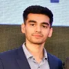 Laksh Agrawal