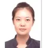 Anne Xue