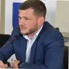 Dmytro