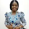 Essien Victoria