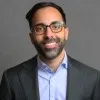 Rajesh Mirchandani